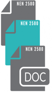 NEN-2580-pdf