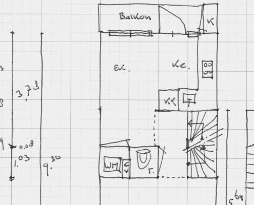 plattegrond-woning-inmeter