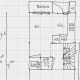 plattegrond-woning-inmeter